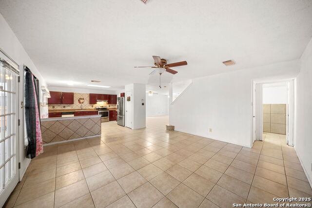 6719 Cypress Mist Property Photo 12