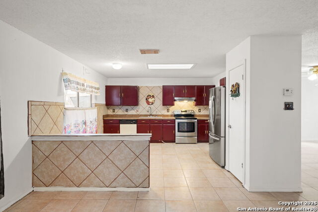 6719 Cypress Mist Property Photo 13