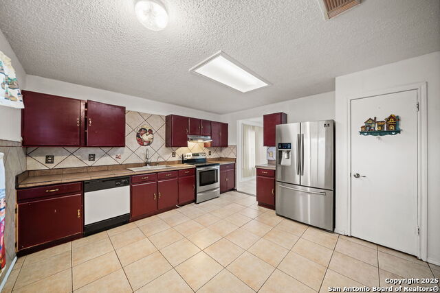 6719 Cypress Mist Property Photo 14