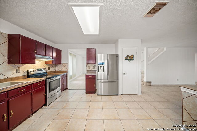 6719 Cypress Mist Property Photo 15