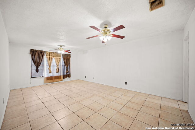 6719 Cypress Mist Property Photo 16