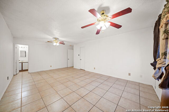 6719 Cypress Mist Property Photo 17