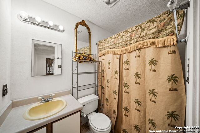 6719 Cypress Mist Property Photo 18