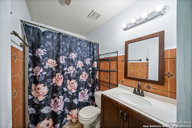 6719 Cypress Mist Property Photo 19