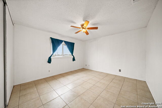 6719 Cypress Mist Property Photo 20
