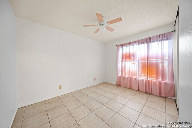 6719 Cypress Mist Property Photo 21