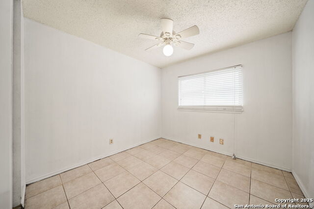 6719 Cypress Mist Property Photo 22