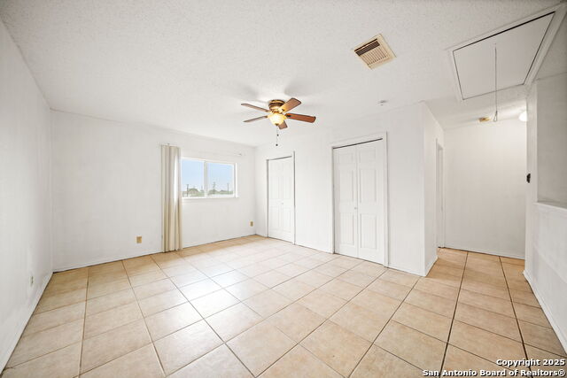 6719 Cypress Mist Property Photo 23
