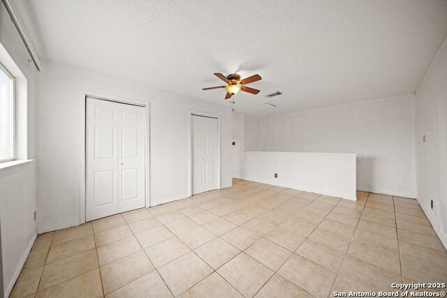 6719 Cypress Mist Property Photo 24