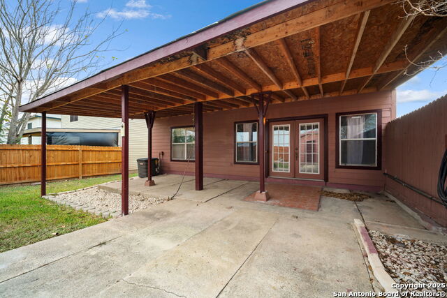 6719 Cypress Mist Property Photo 25
