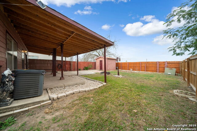 6719 Cypress Mist Property Photo 26