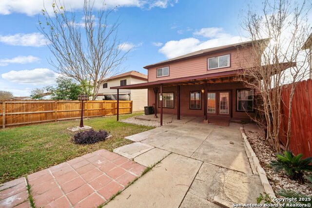 6719 Cypress Mist Property Photo 27