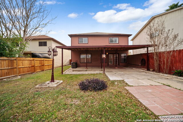 6719 Cypress Mist Property Photo 28
