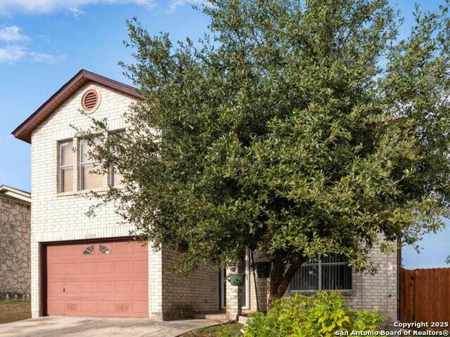 6719 Cypress Mist Property Photo 30