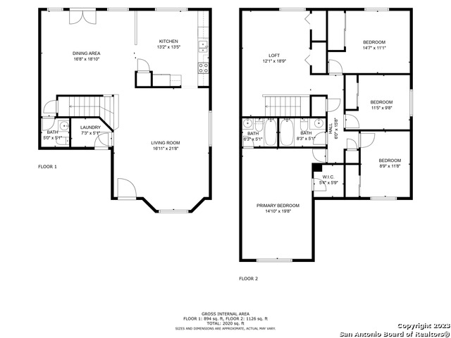 6719 Cypress Mist Property Photo 31