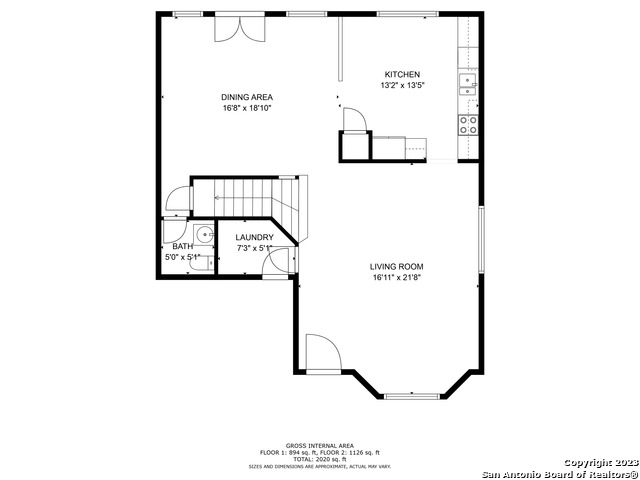 6719 Cypress Mist Property Photo 33