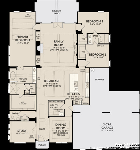 10868 Chestnut Warbler Property Photo 2