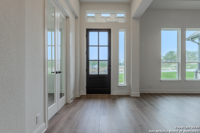 10868 Chestnut Warbler Property Photo 6