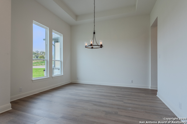 10868 Chestnut Warbler Property Photo 7