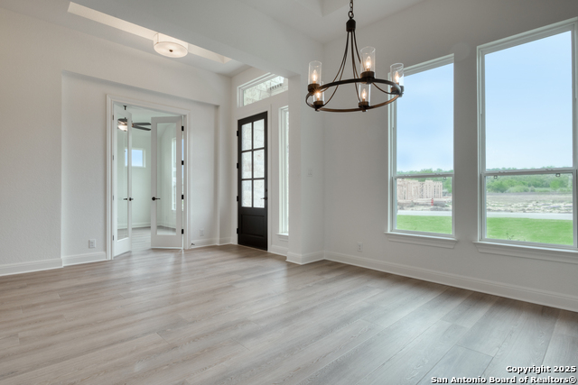 10868 Chestnut Warbler Property Photo 8
