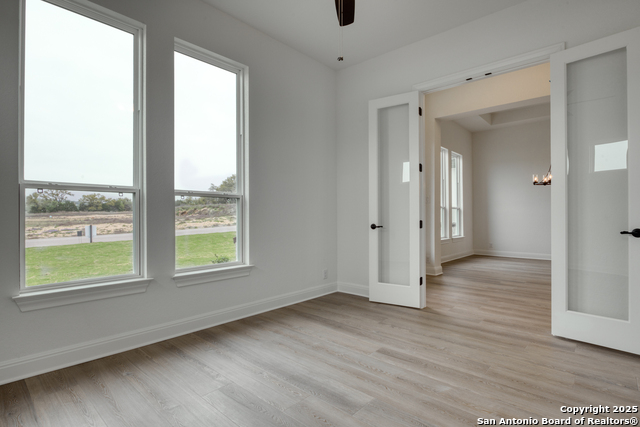 10868 Chestnut Warbler Property Photo 10