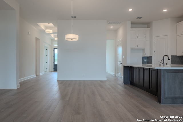 10868 Chestnut Warbler Property Photo 11