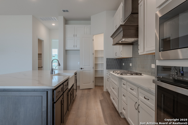 10868 Chestnut Warbler Property Photo 15