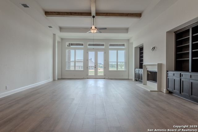 10868 Chestnut Warbler Property Photo 16
