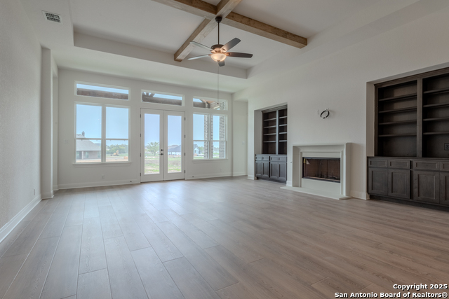 10868 Chestnut Warbler Property Photo 17