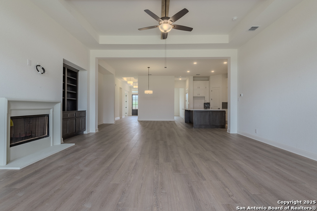 10868 Chestnut Warbler Property Photo 18