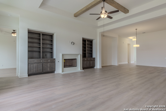 10868 Chestnut Warbler Property Photo 19
