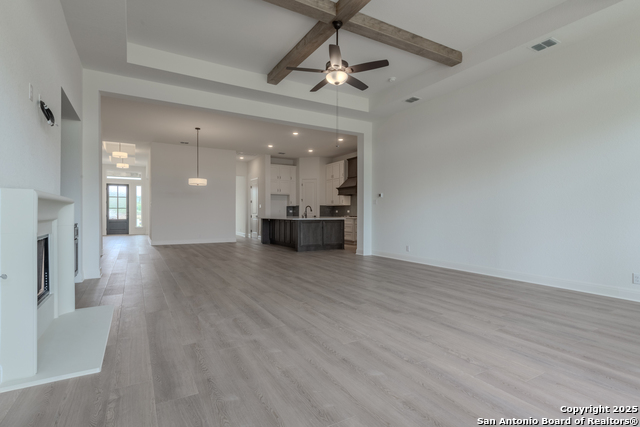 10868 Chestnut Warbler Property Photo 20