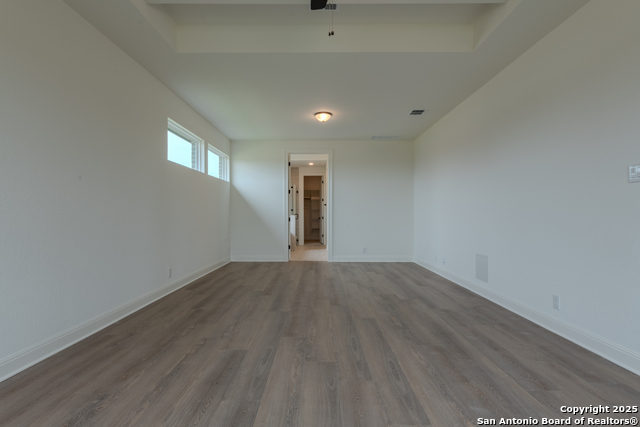 10868 Chestnut Warbler Property Photo 21