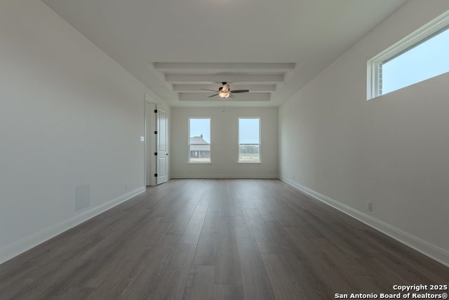 10868 Chestnut Warbler Property Photo 22