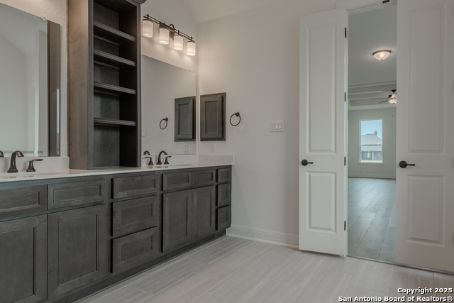 10868 Chestnut Warbler Property Photo 23