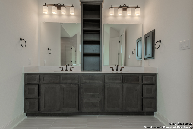 10868 Chestnut Warbler Property Photo 24