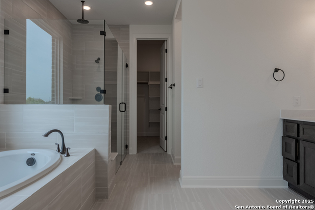 10868 Chestnut Warbler Property Photo 25