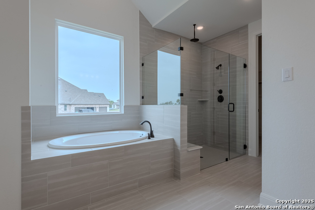 10868 Chestnut Warbler Property Photo 26