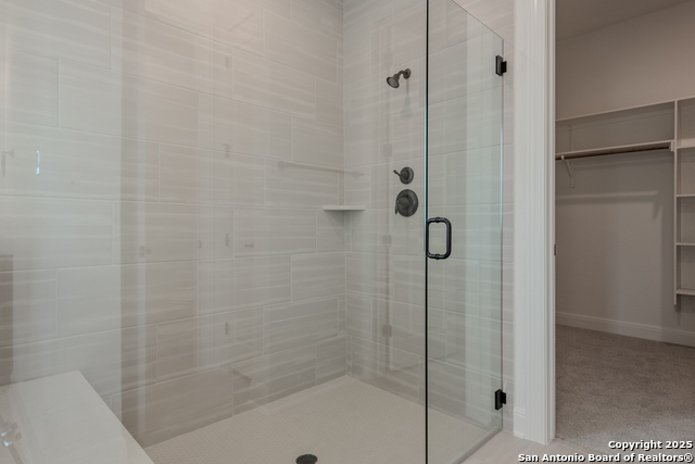 10868 Chestnut Warbler Property Photo 27