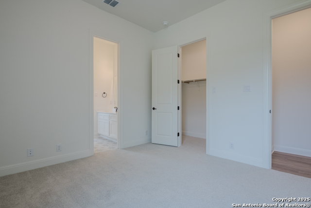 10868 Chestnut Warbler Property Photo 31