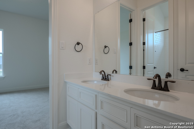 10868 Chestnut Warbler Property Photo 32