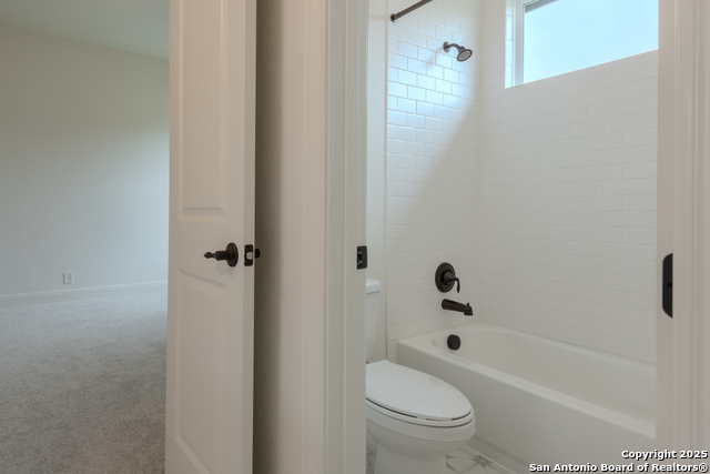 10868 Chestnut Warbler Property Photo 33