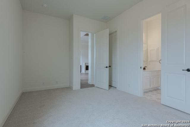 10868 Chestnut Warbler Property Photo 34