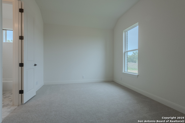 10868 Chestnut Warbler Property Photo 35