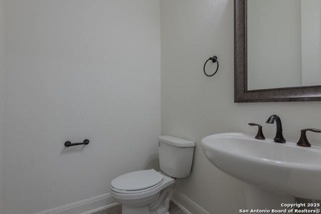 10868 Chestnut Warbler Property Photo 36
