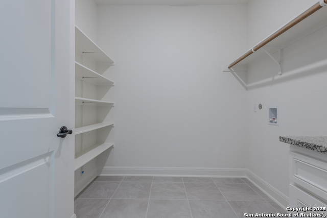 10868 Chestnut Warbler Property Photo 37