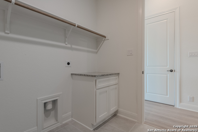 10868 Chestnut Warbler Property Photo 38