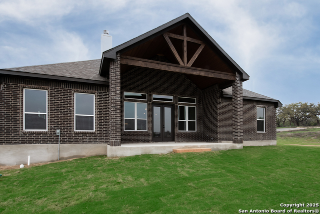 10868 Chestnut Warbler Property Photo 39