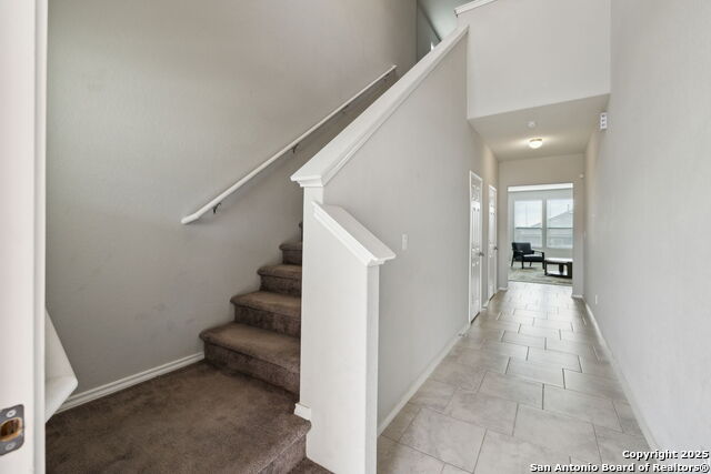11810 Burnett Ranch Property Photo 2