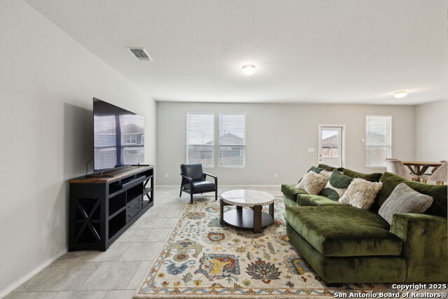 11810 Burnett Ranch Property Photo 3